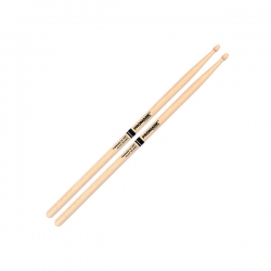 Promark 7A 535" Acorn Baget