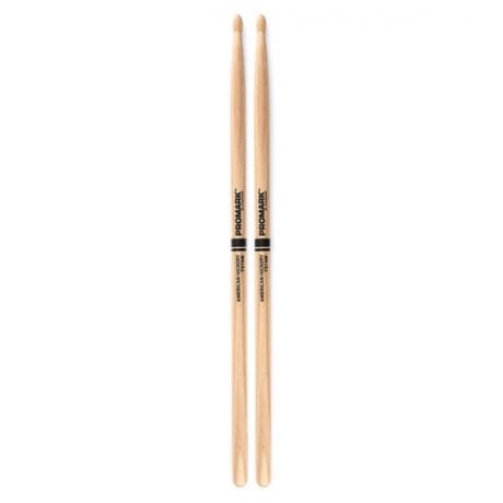 Promark 7A Baget<br>Fotoğraf: 1/1