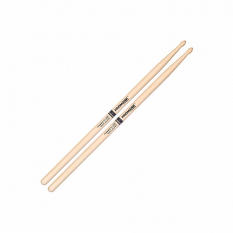 Promark 7A Forward 535" Tear Drop Baget<br>Fotoğraf: 1/1