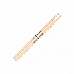 Promark 7A Forward 535" Tear Drop Baget