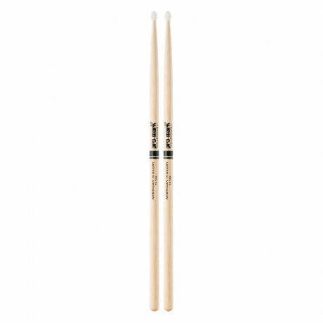 Promark 7A Naylon Baget<br>Fotoğraf: 1/1