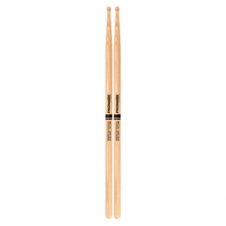 Promark Acid Jazz Baget<br>Fotoğraf: 1/1