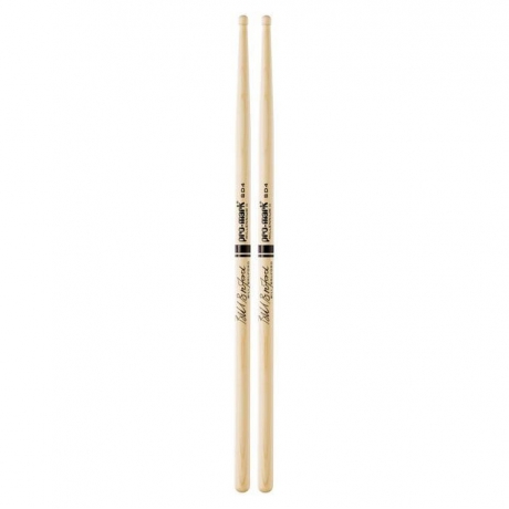 Promark Bill Bruford Signature Baget<br>Fotoğraf: 1/1
