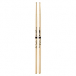 Promark Bill Bruford Signature Baget