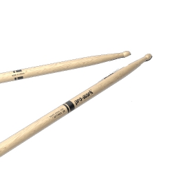 Promark Classic Attack 2B Shira Kashi Meşe Baget