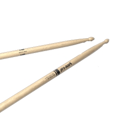 Promark Classic Attack 5A Shira Kashi Meşe Baget