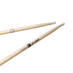 Promark Classic Attack 7A Shira Kashi Meşe Baget