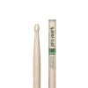 Promark Classic Forward 5A Raw Hickory Baget, Fotoğraf: 2/5
