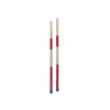 Promark Cool Rods Rod Baget<br>Fotoğraf: 1/4