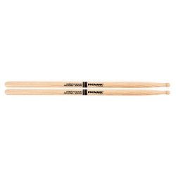 Promark Hickory 5B "Pro-Round" Baget
