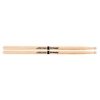 Promark Hickory 5B "Pro-Round" Baget<br>Fotoğraf: 1/1