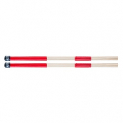 Promark Hot Rods Rod Baget