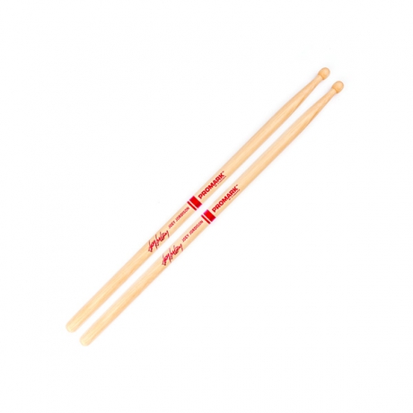 Promark Joey Jordison Signature Baget<br>Fotoğraf: 1/2