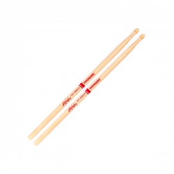 Promark Joey Jordison Signature Baget