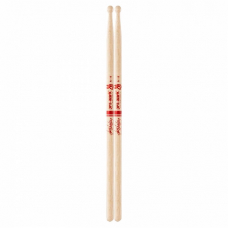 Promark Joey Jordison Signature Baget<br>Fotoğraf: 2/2