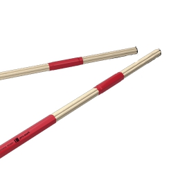 Promark L-Rods Lightning Rod Baget