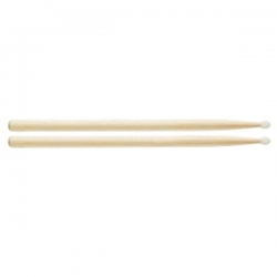 Promark La Spec 5BN Bagaet (Natural)