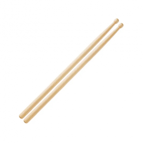 Promark LAU2BW La Spec 2B Baget<br>Fotoğraf: 1/1