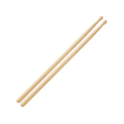 Promark LAU2BW La Spec 2B Baget