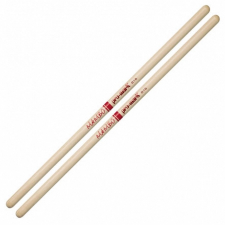 Promark Mambo Timbale Baget<br>Fotoğraf: 1/1