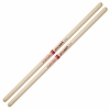 Promark Mambo Timbale Baget<br>Fotoğraf: 1/1