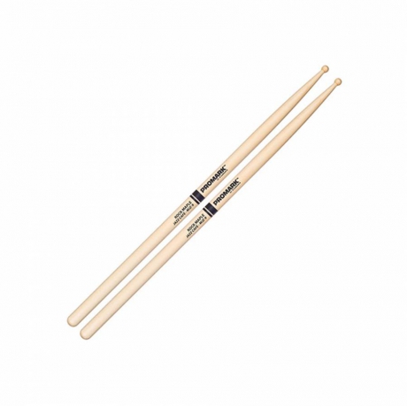 Promark Maple 531" Jazz Cafe Baget<br>Fotoğraf: 1/1