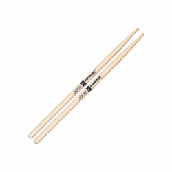 Promark Maple 531" Jazz Cafe Baget