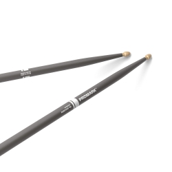 ProMark Rebound 5A Hickory Baget (Painted GRAY)