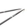 ProMark Rebound 5A Hickory Baget (Painted GRAY), Fotoğraf: 1/1