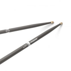 ProMark Rebound 5B Hickory Baget (Painted GRAY)