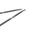 ProMark Rebound 5B Hickory Baget (Painted GRAY), Fotoğraf: 1/1