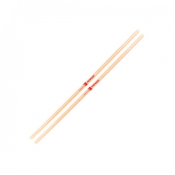 Promark Sabar Timbale Baget