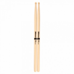 Promark SD1 Maple Baget