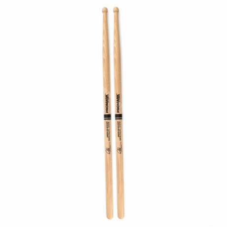 Promark Simon Phillips Signature Baget<br>Fotoğraf: 2/2