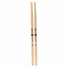 Promark Simon Phillips Signature Baget<br>Fotoğraf: 2/2
