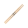 Promark Simon Phillips Signature Baget<br>Fotoğraf: 1/2