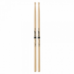 Promark Teddy Campbell Signature Baget