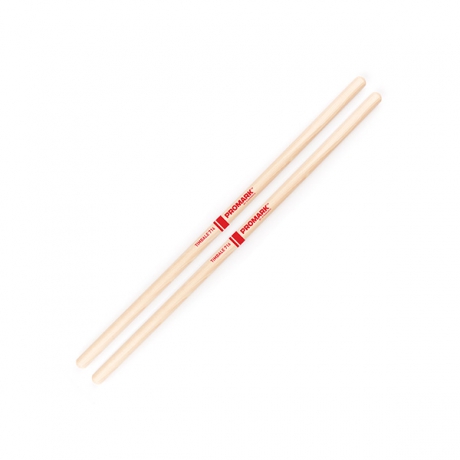 Promark Timbale Baget (4'lü paket)<br>Fotoğraf: 1/1