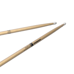 Promark TX420N Mike Portnoy 420 Signature Hickory Baget