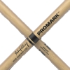 Promark TX420N Mike Portnoy 420 Signature Hickory Baget, Fotoğraf: 5/5