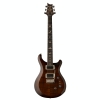 PRS 35th Anniversary S2 Custom 24 Elektro Gitar (Burnt Amber Smokeburst)<br>Fotoğraf: 1/3