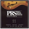 PRS ACC-3118 Nickel Wound Elektro Gitar Teli (11-49)<br>Fotoğraf: 1/1