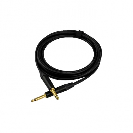 PRS ACC-7001-10 Enstrüman Kablosu (3,05 m)<br>Fotoğraf: 1/1