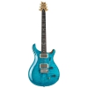 PRS CE 22 Limited Edition Elektro Gitar (Carroll Blue)<br>Fotoğraf: 1/9