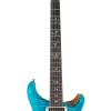 PRS CE 22 Limited Edition Elektro Gitar (Carroll Blue)<br>Fotoğraf: 7/9