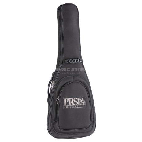 PRS CE 22 Limited Edition Elektro Gitar (Carroll Blue)<br>Fotoğraf: 8/9