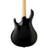 PRS Chleo Herman Li Signature Elektro Gitar (Orchid Dusk), Fotoğraf: 4/6