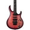 PRS Chleo Herman Li Signature Elektro Gitar (Orchid Dusk), Fotoğraf: 3/6