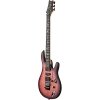 PRS Chleo Herman Li Signature Elektro Gitar (Orchid Dusk), Fotoğraf: 6/6
