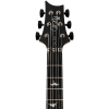 PRS Chleo Herman Li Signature Elektro Gitar (Orchid Dusk), Fotoğraf: 5/6
